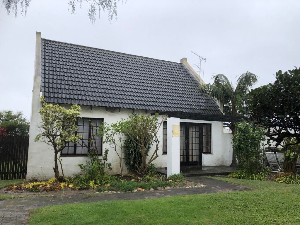 Property and houses for sale in Lorraine, Port Elizabeth RE/MAX