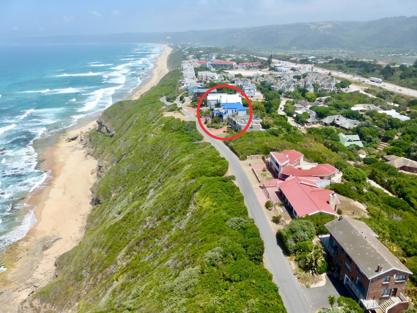 Property and houses for sale in Wilderness, Western Cape RE/MAX