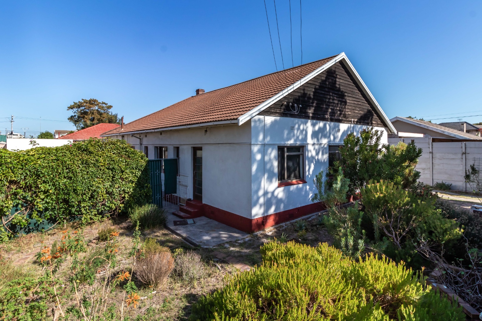 Property for sale in Kenwyn RE/MAX™ of Southern Africa