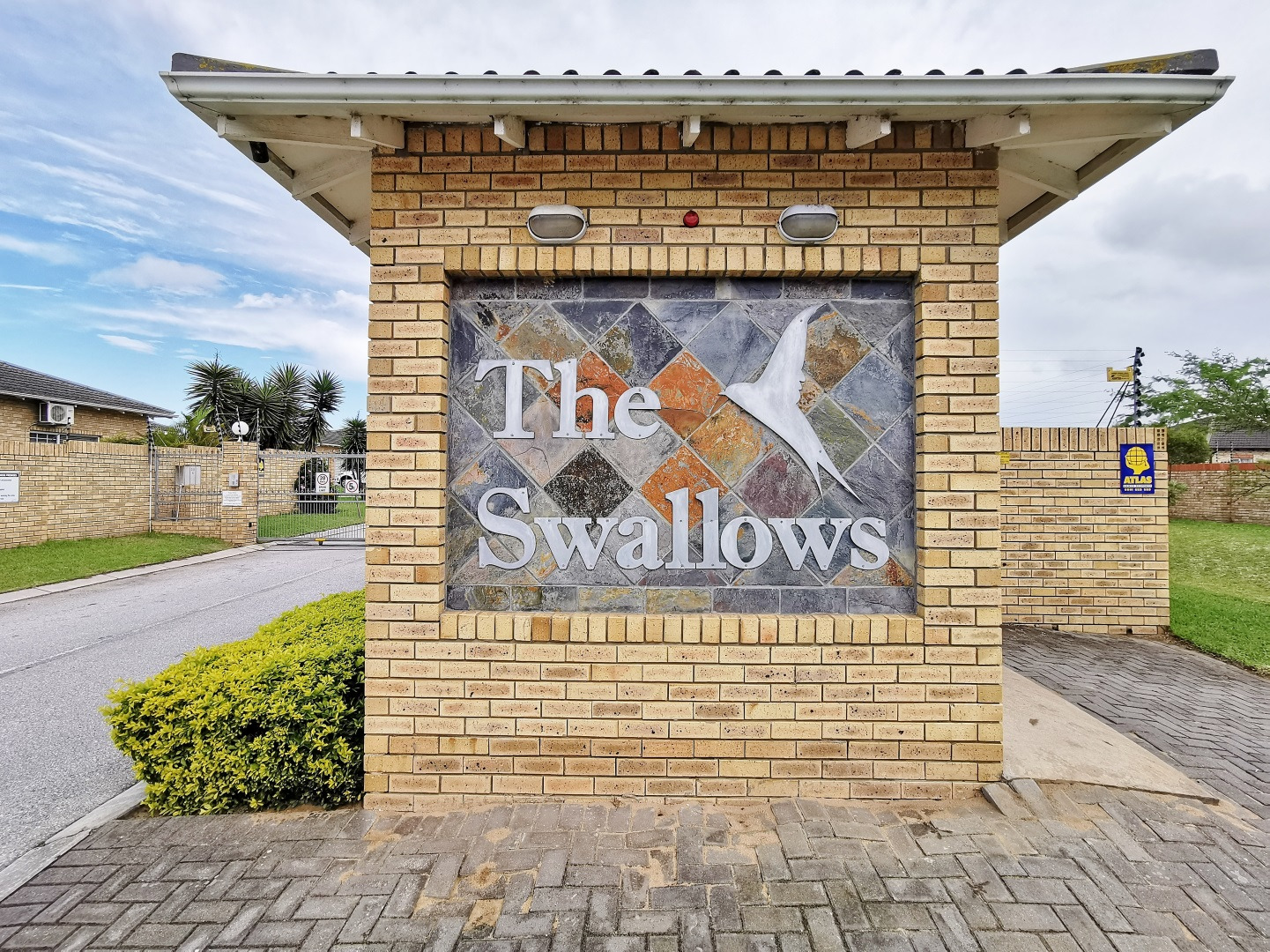 Property and houses for sale in Lorraine, Port Elizabeth RE/MAX