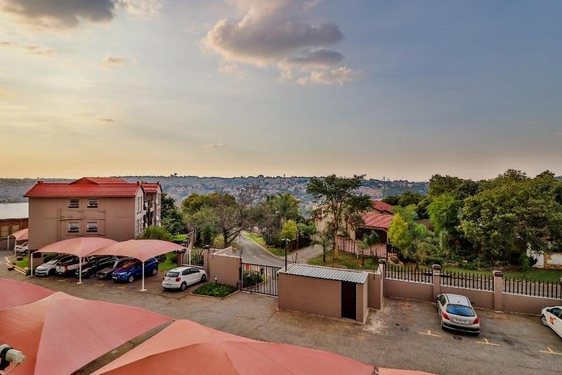 Apartments and houses to rent in Bassonia, Johannesburg RE/MAX