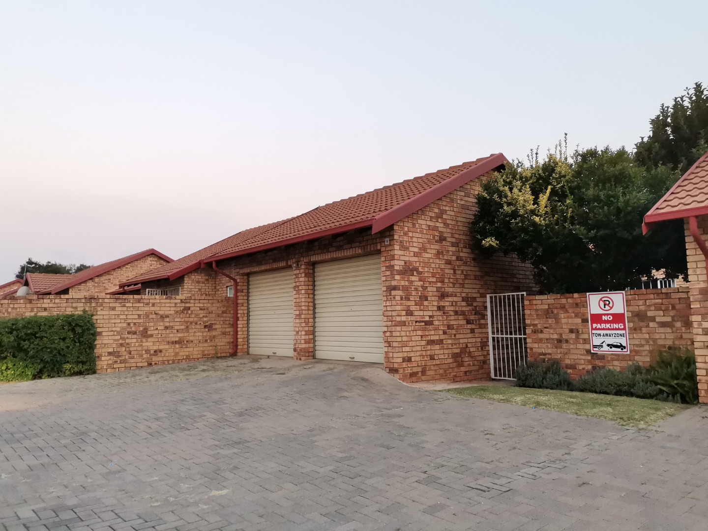 Apartments and houses to rent in The Reeds, Centurion RE/MAX