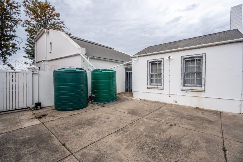 Property to rent in Grahamstown RE/MAX™ of Southern Africa