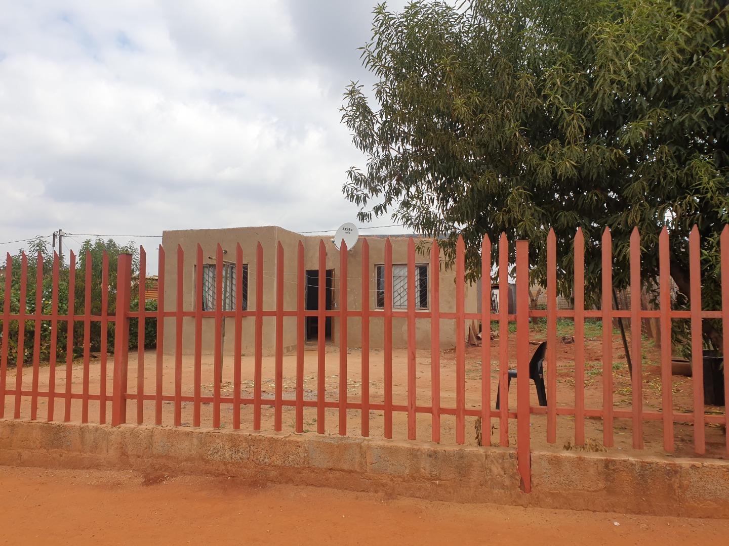 Property for sale in Daveyton RE/MAX™ of Southern Africa