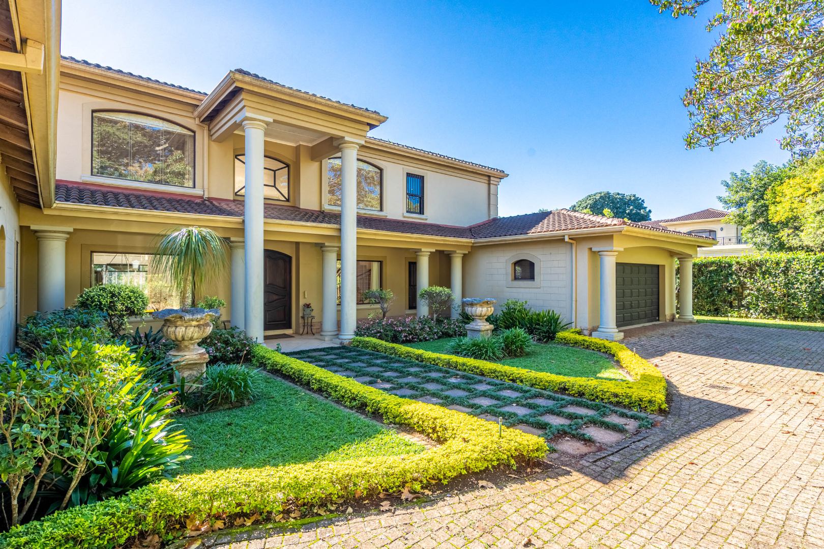 Property for sale in Everton RE/MAX™ of Southern Africa