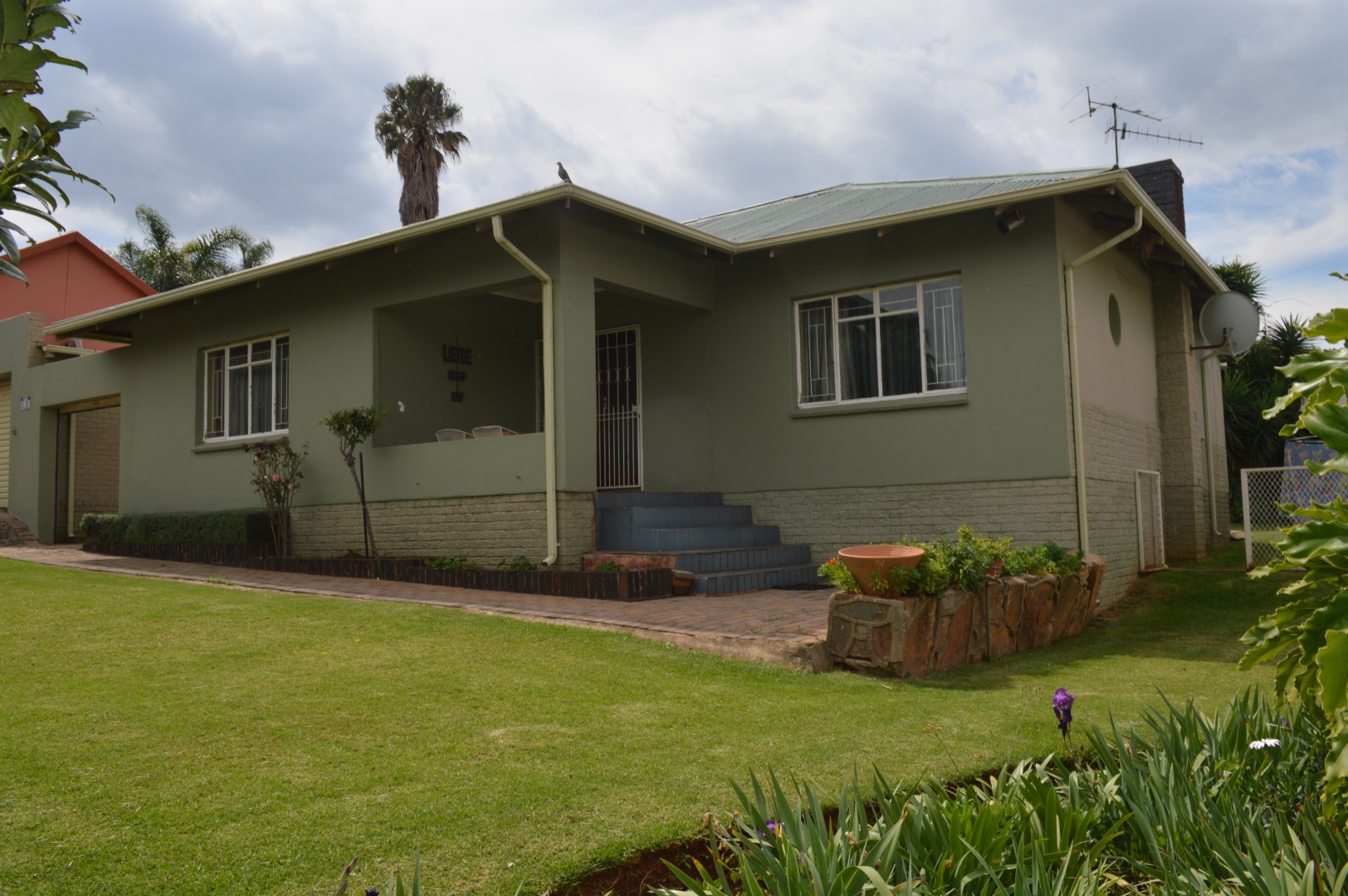 Property for sale in Kenmare RE/MAX™ of Southern Africa