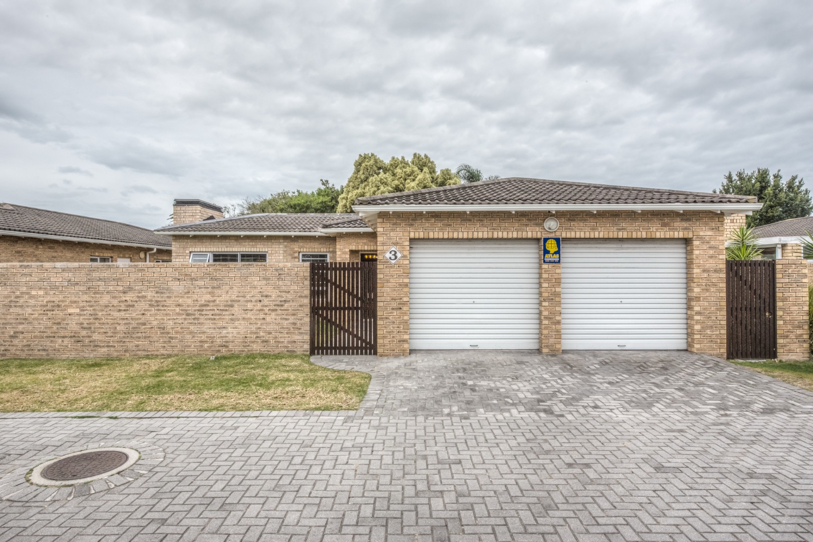 Property and houses for sale in Lorraine, Port Elizabeth RE/MAX