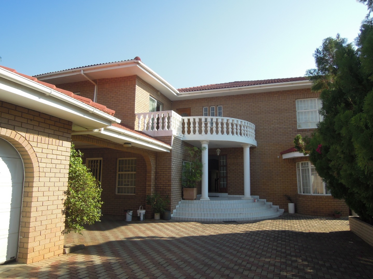 Property to Rent in Phakalane RE/MAX of Southern Africa