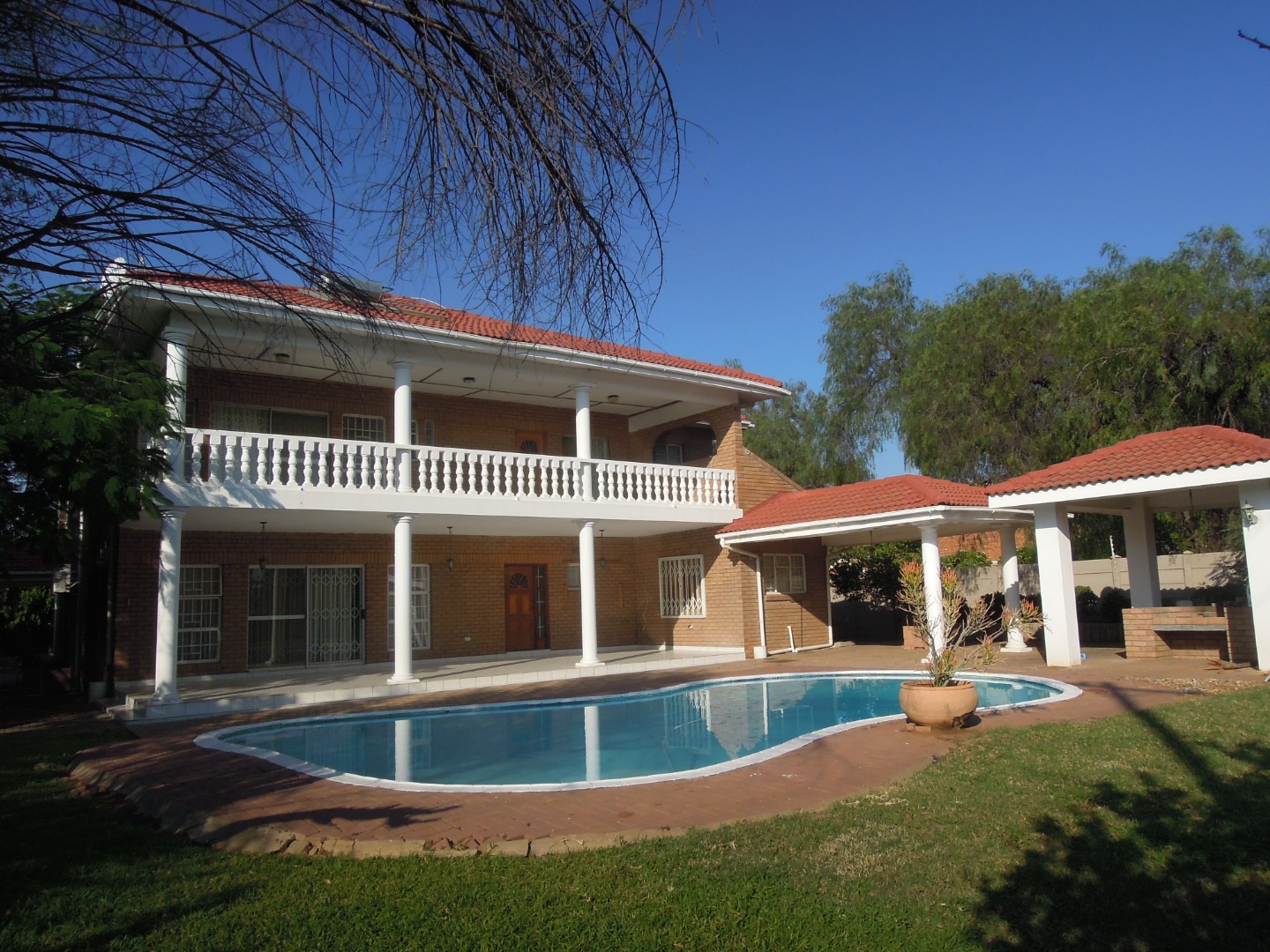 Property to Rent in Phakalane RE/MAX of Southern Africa