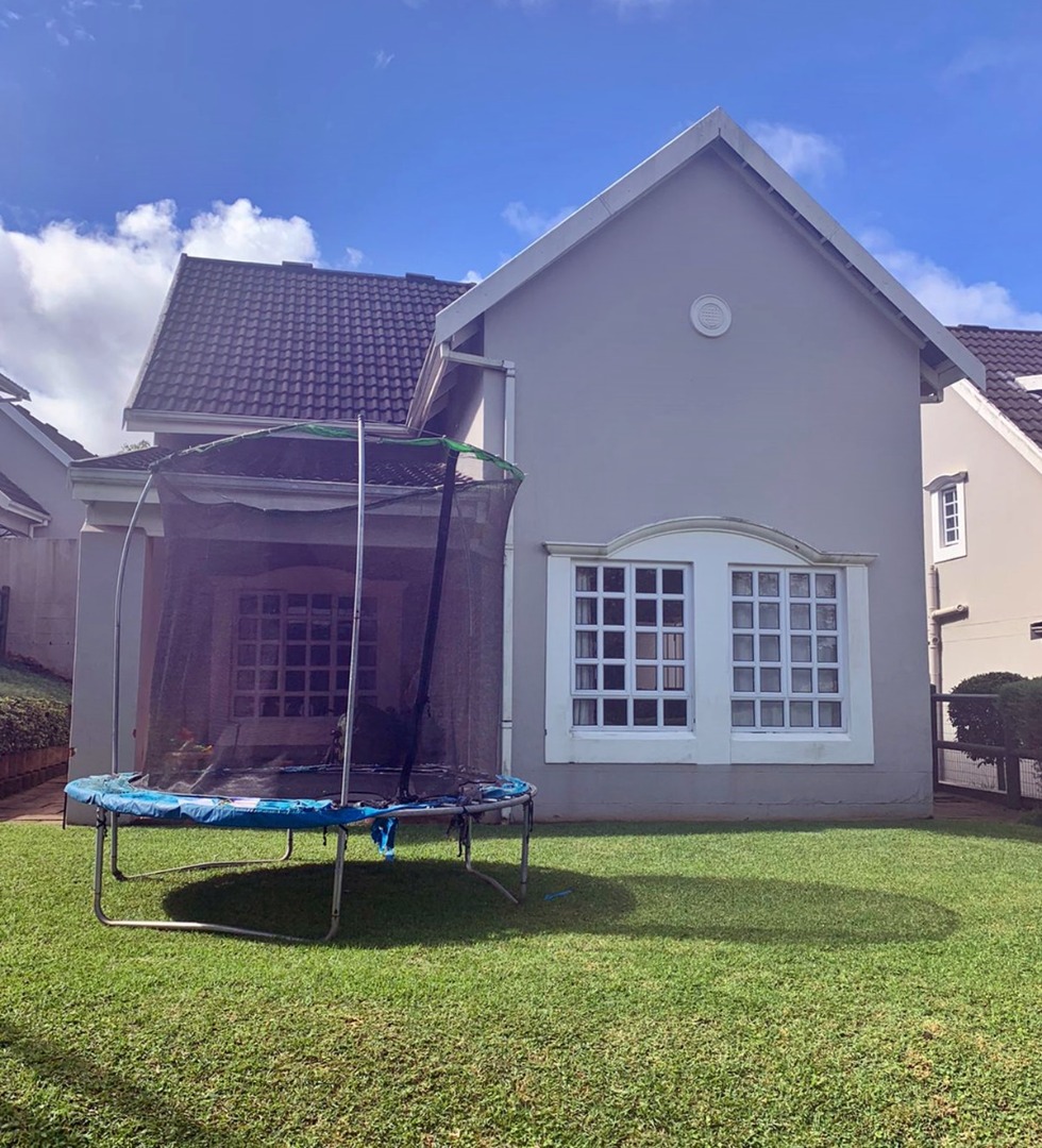 Property for sale in Augusta Country Estate RE/MAX™ of Southern Africa