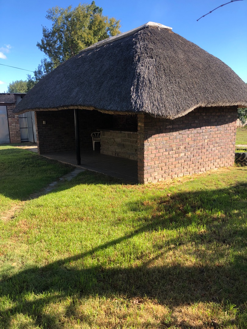 Property and houses for sale in Cradock, Eastern Cape RE/MAX