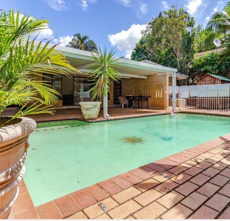 5 Bedroom House For Sale in Musgrave RE/MAX™ of Southern Africa