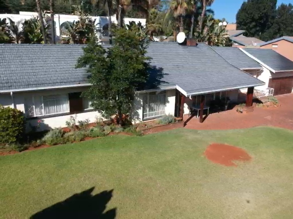 Property and houses for sale in Bedfordview, Gauteng RE/MAX