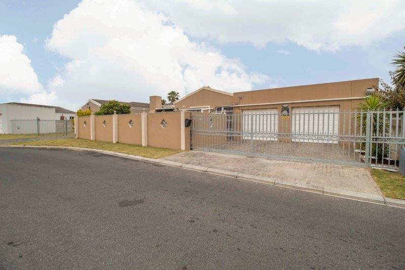 Property and houses for sale in Kuils River, Western Cape RE/MAX