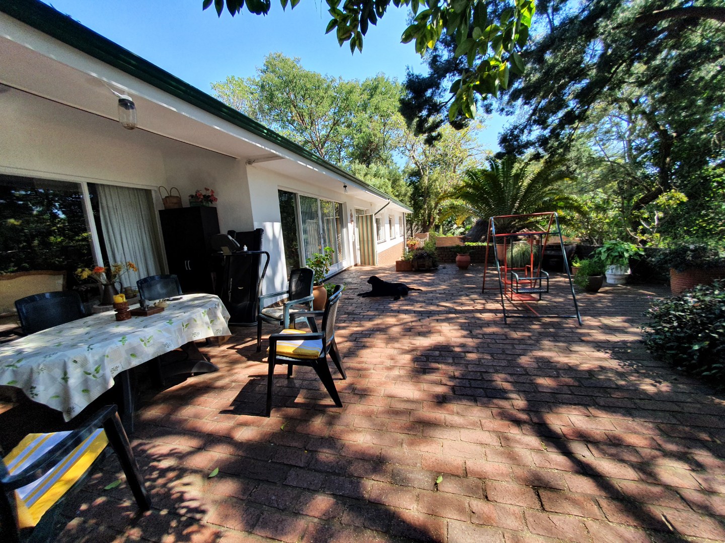 Property For Sale In Lydiana Re Max Of Southern Africa Property For Sale In Lydiana Re Max Of Southern Africa