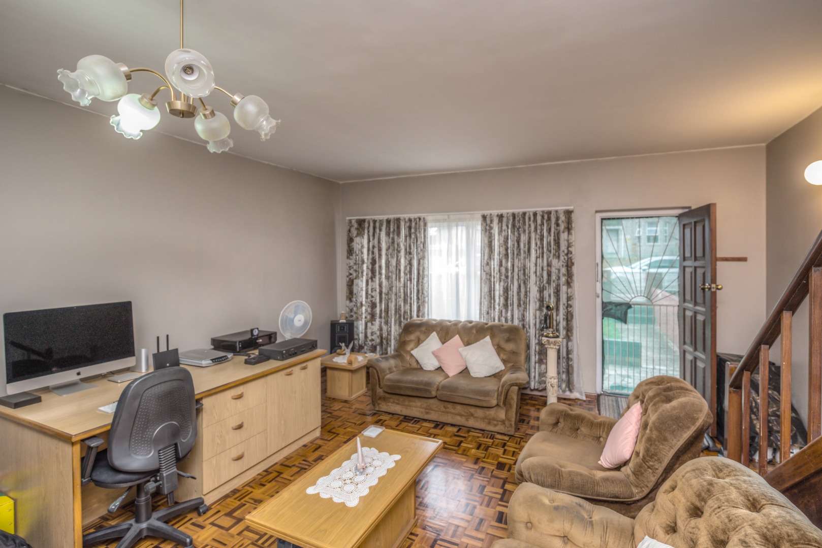 2 Bedroom Apartment / Flat For Sale in Sydenham RE/MAX™ of Southern