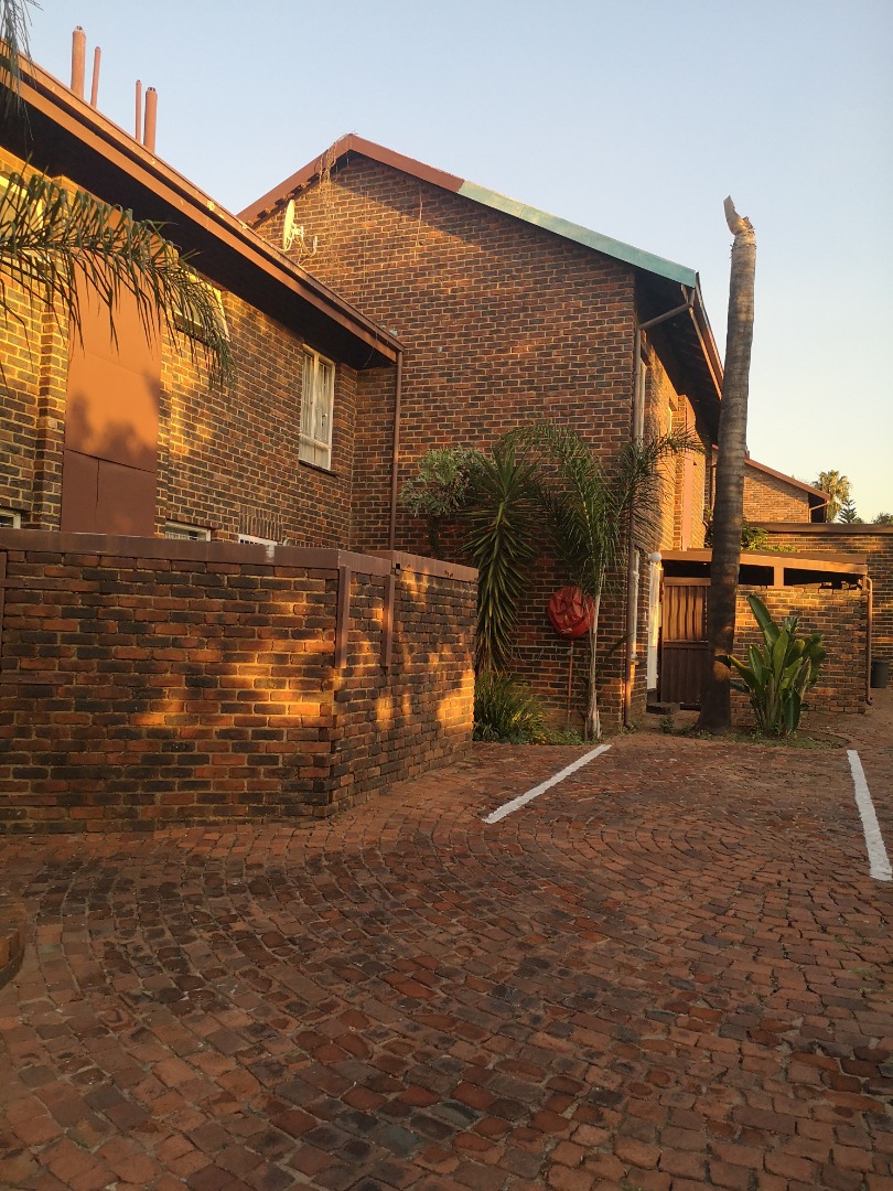 Property and houses for sale in Silverton, Pretoria RE/MAX