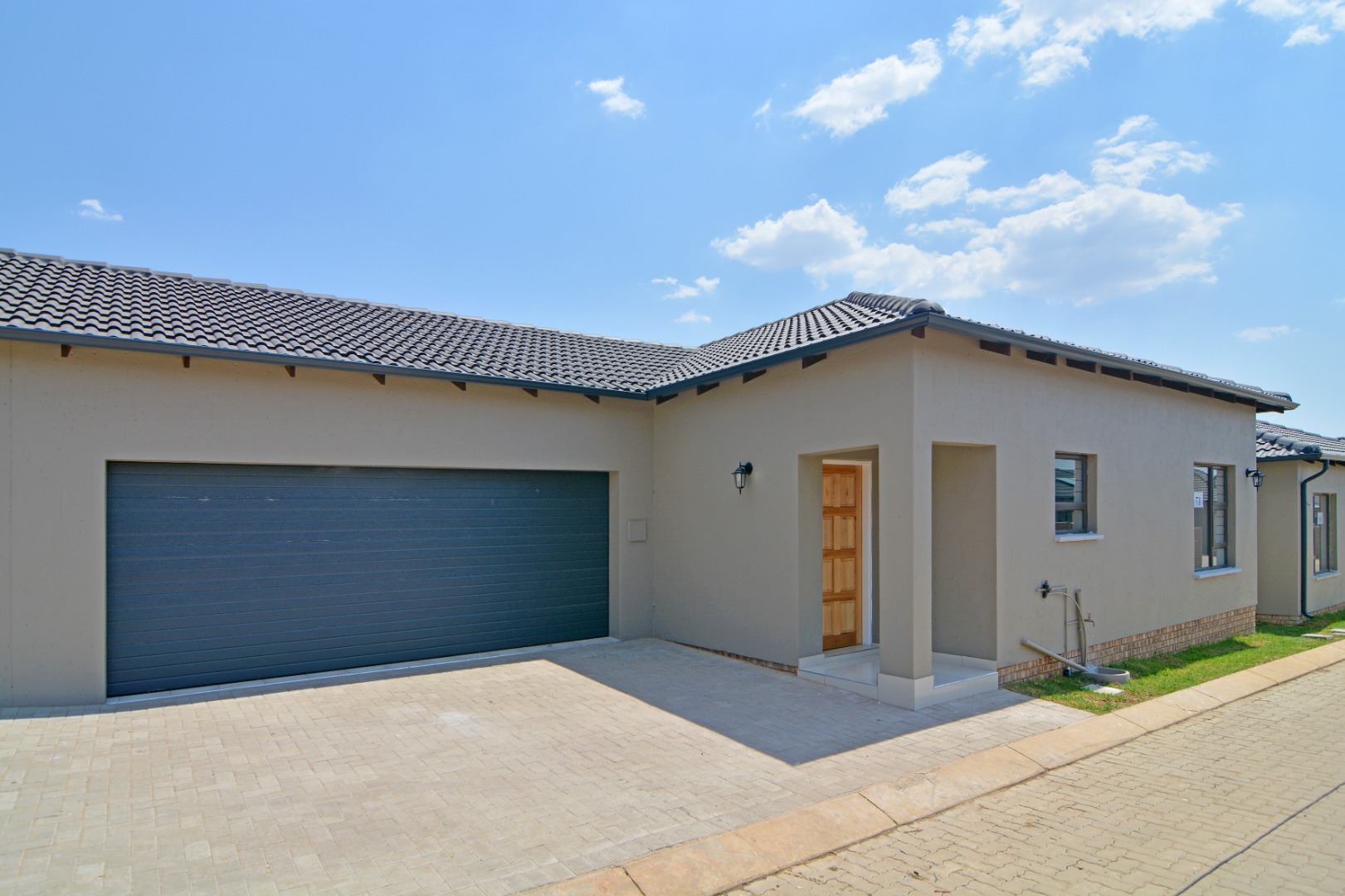 Property and houses for sale in Parkrand, Boksburg RE/MAX