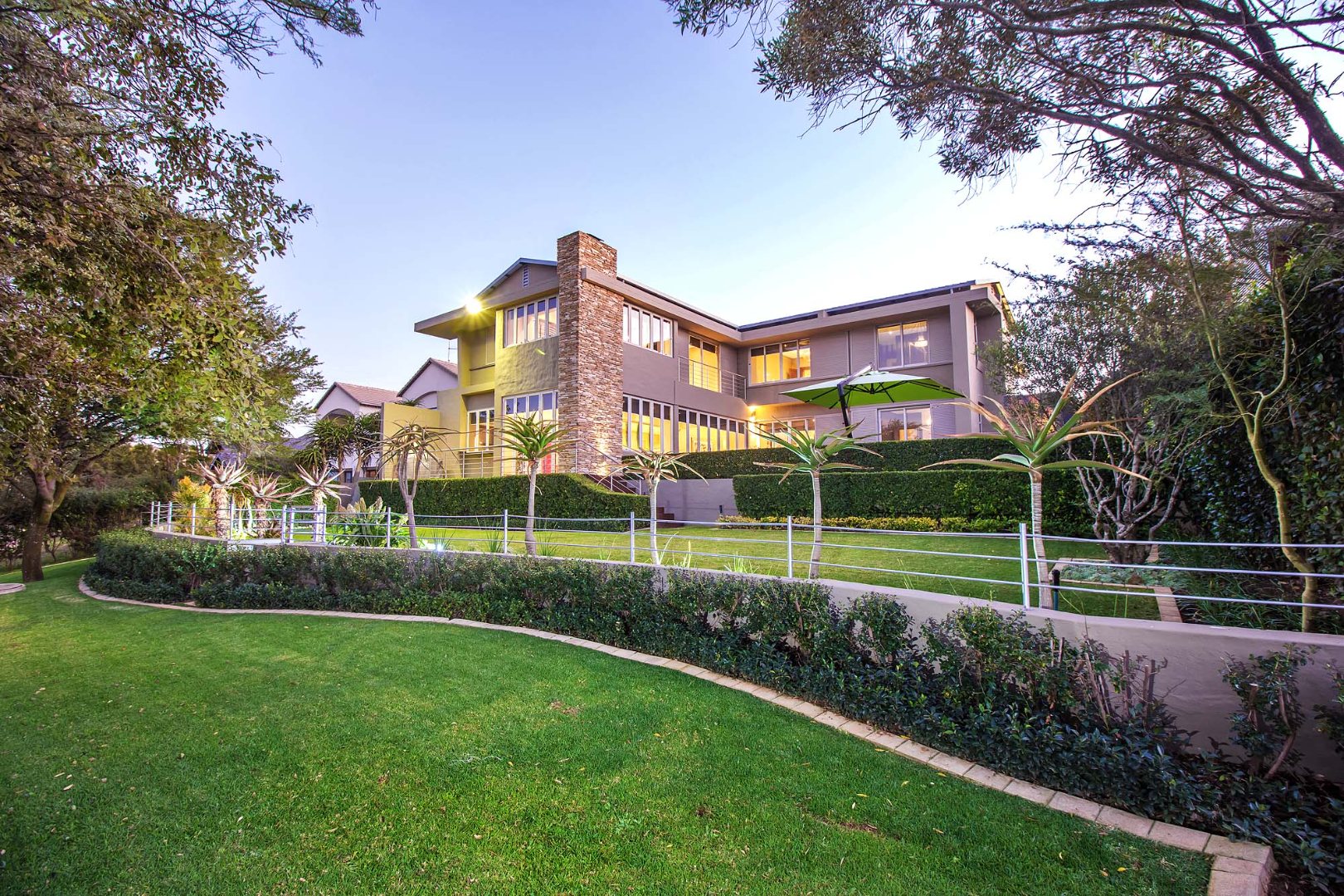 Property to rent in Boardwalk Meander RE/MAX™ of Southern Africa