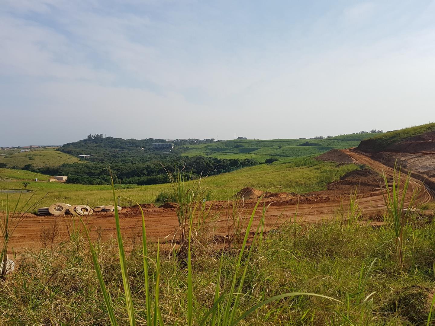 Vacant Land / Plot in Sheffield Beach For Sale RE/MAX™ of Southern Africa