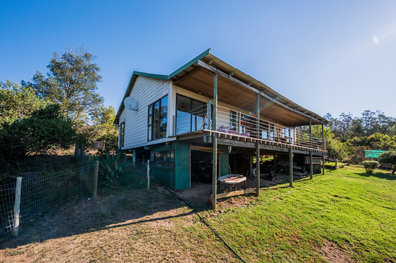 Property and houses for sale in Uitenhage, Eastern Cape RE/MAX