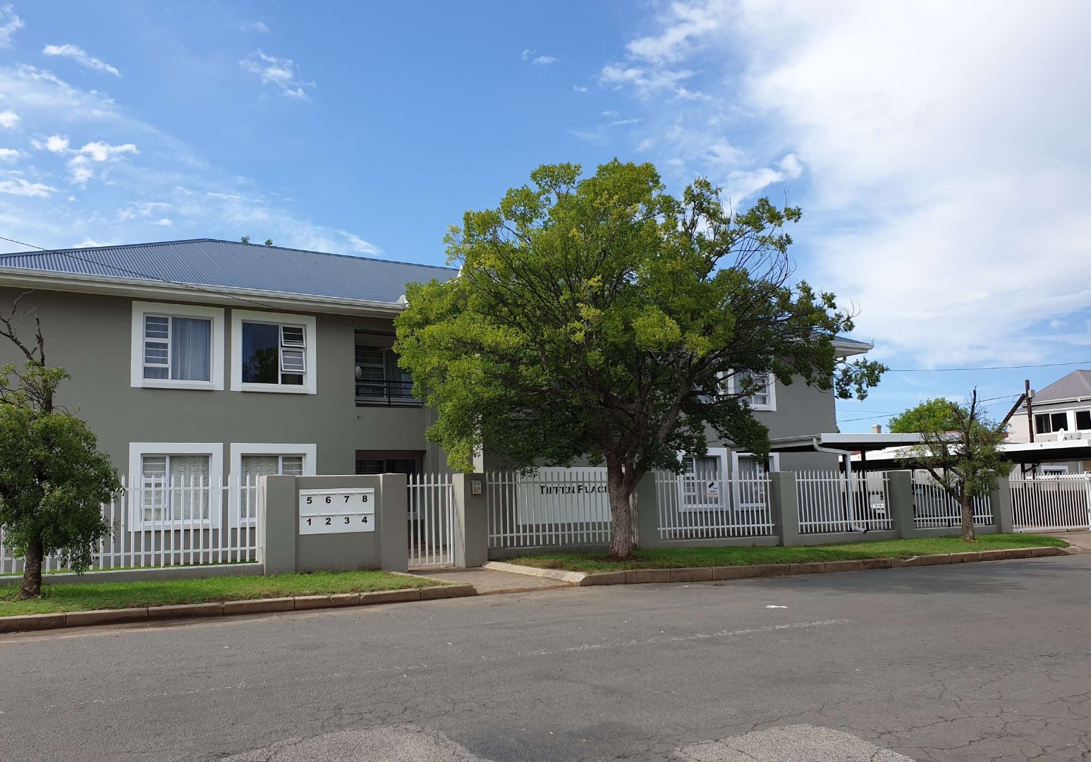 Property and houses for sale in Queenstown, Eastern Cape RE/MAX