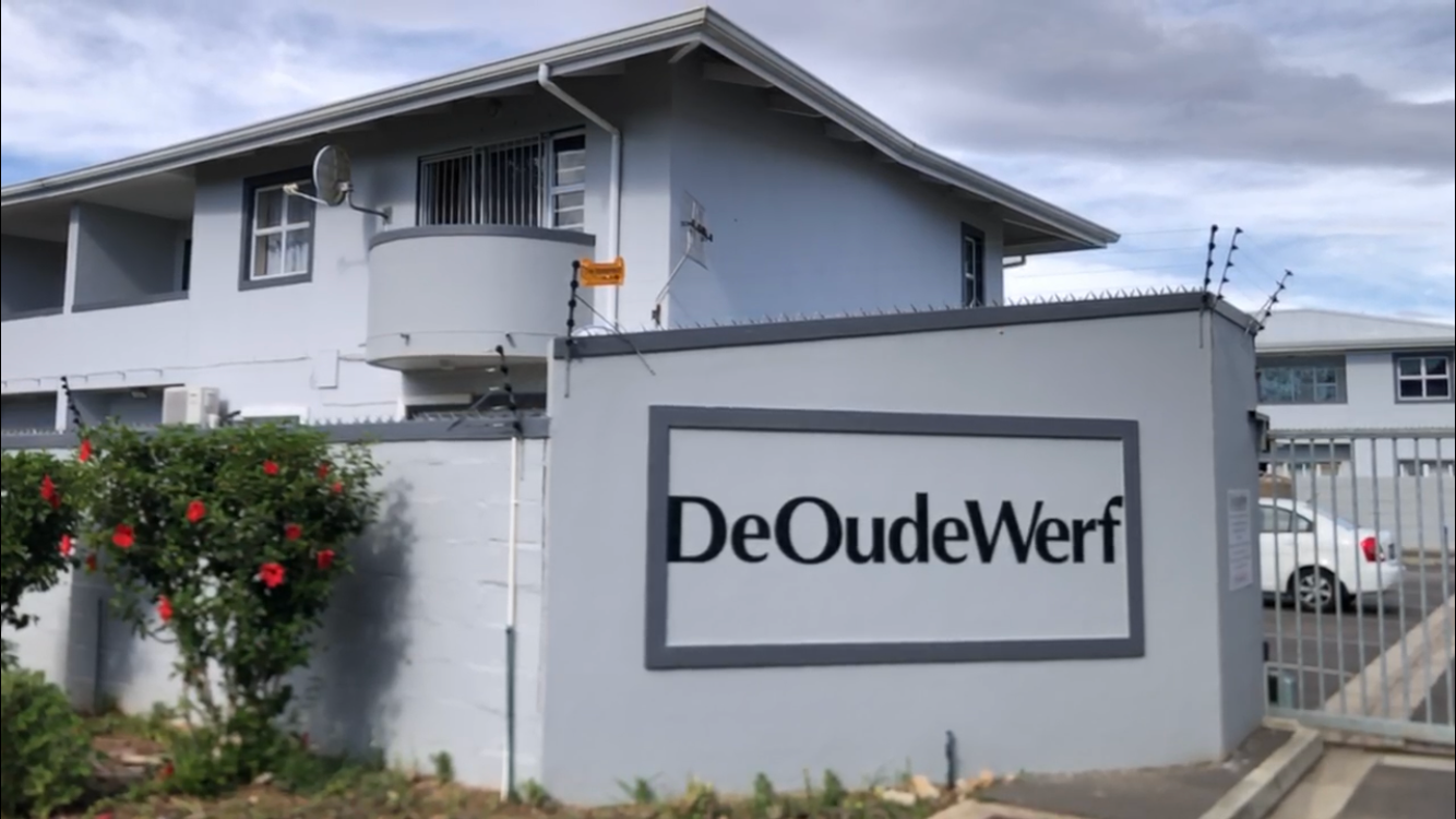 Apartments and flats to rent in Paarl, Western Cape RE/MAX