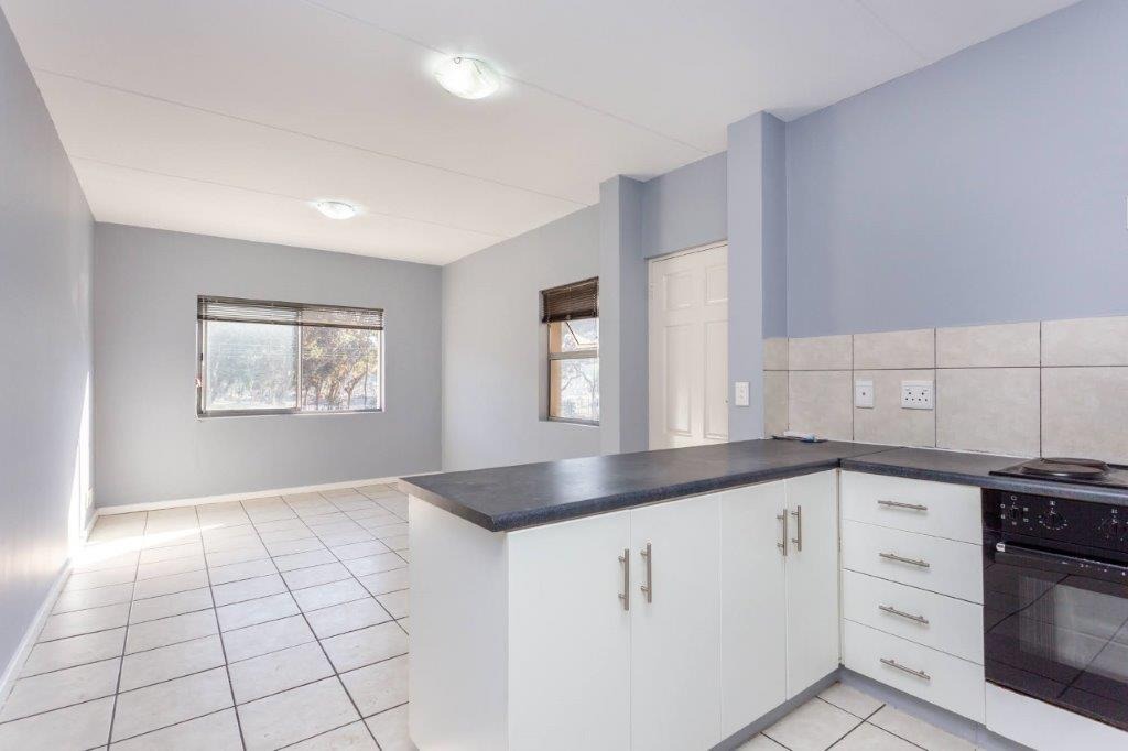 Property and houses for sale in Thornton, Cape Town RE/MAX