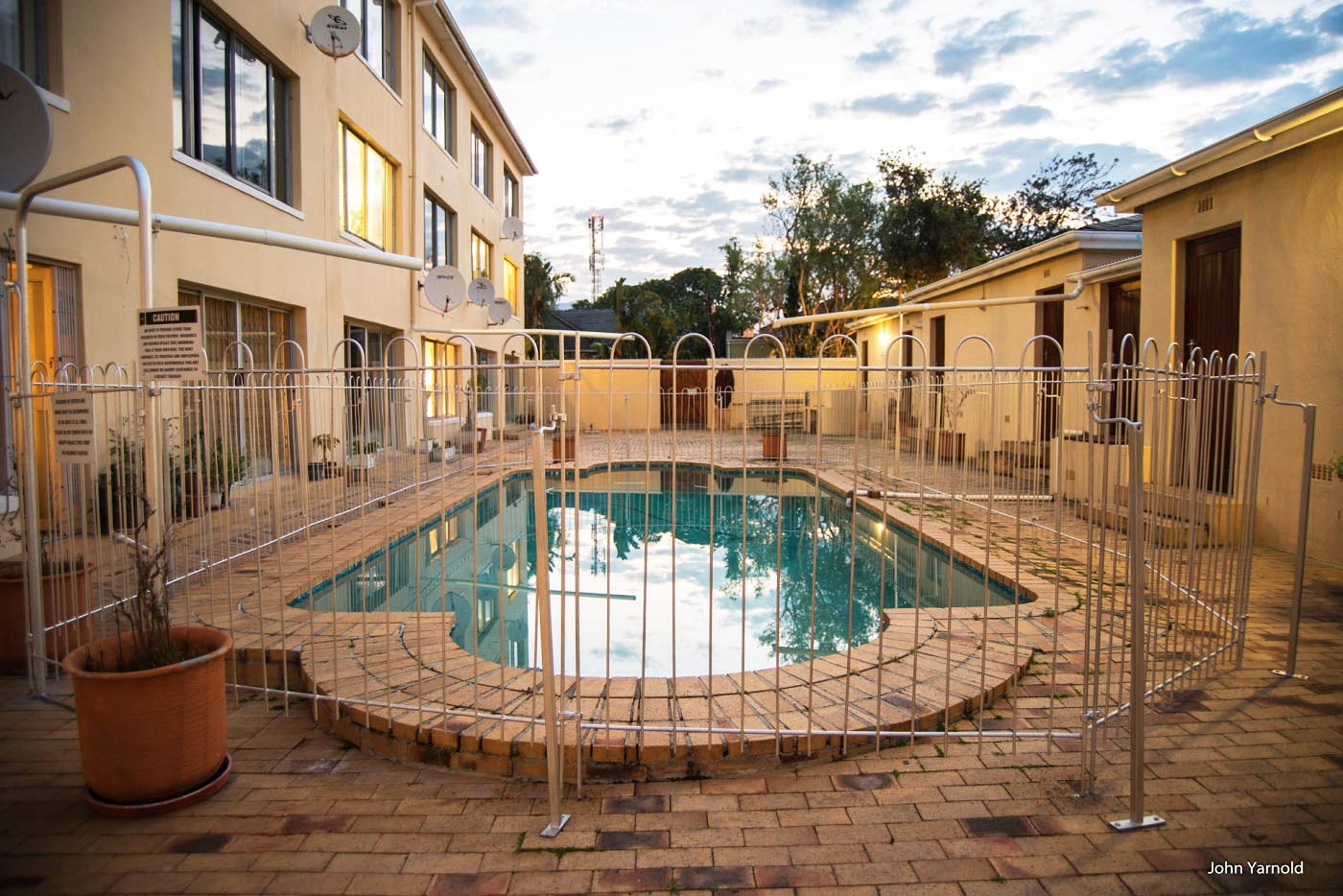 Property for sale in Diep River RE/MAX™ of Southern Africa