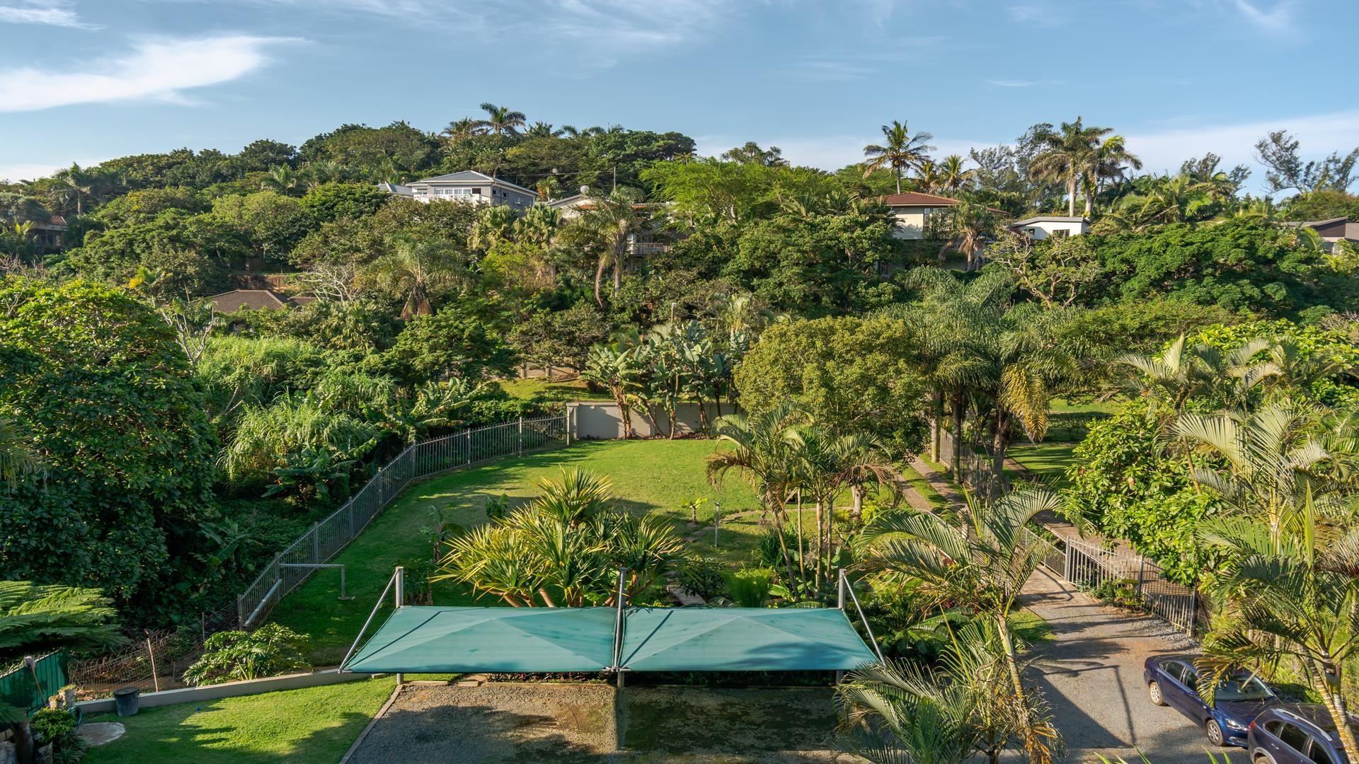 7 Bedroom House For Sale in Salt Rock RE/MAX™ of Southern Africa