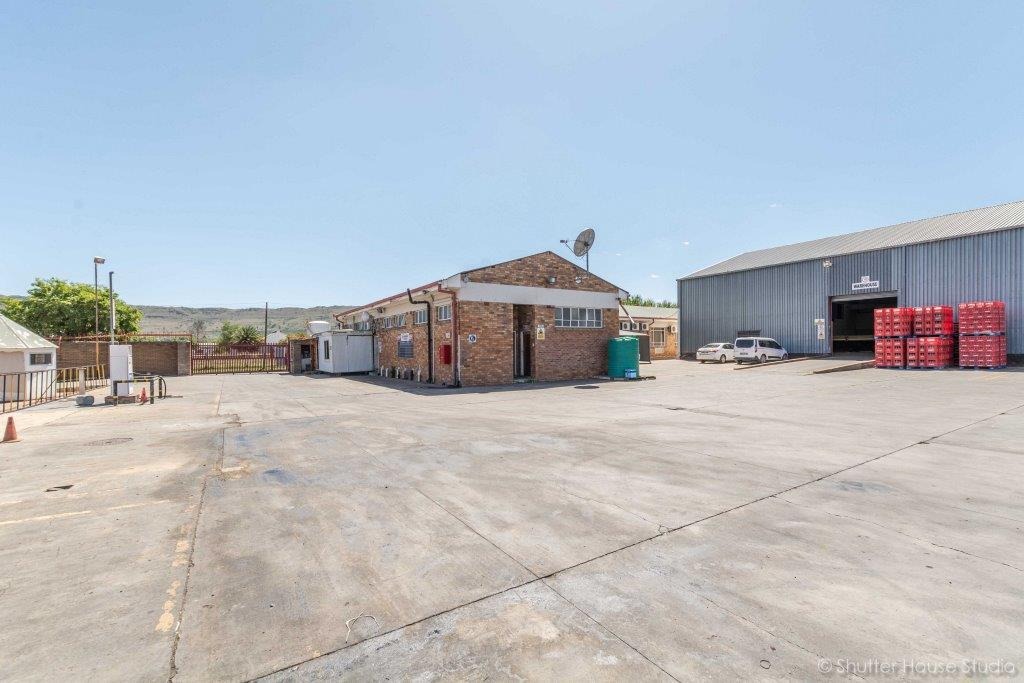 Property and houses for sale in Queenstown, Eastern Cape RE/MAX