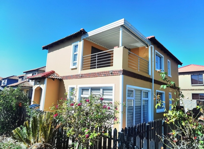 Property and houses for sale in Meyersig Lifestyle Estate, Alberton
