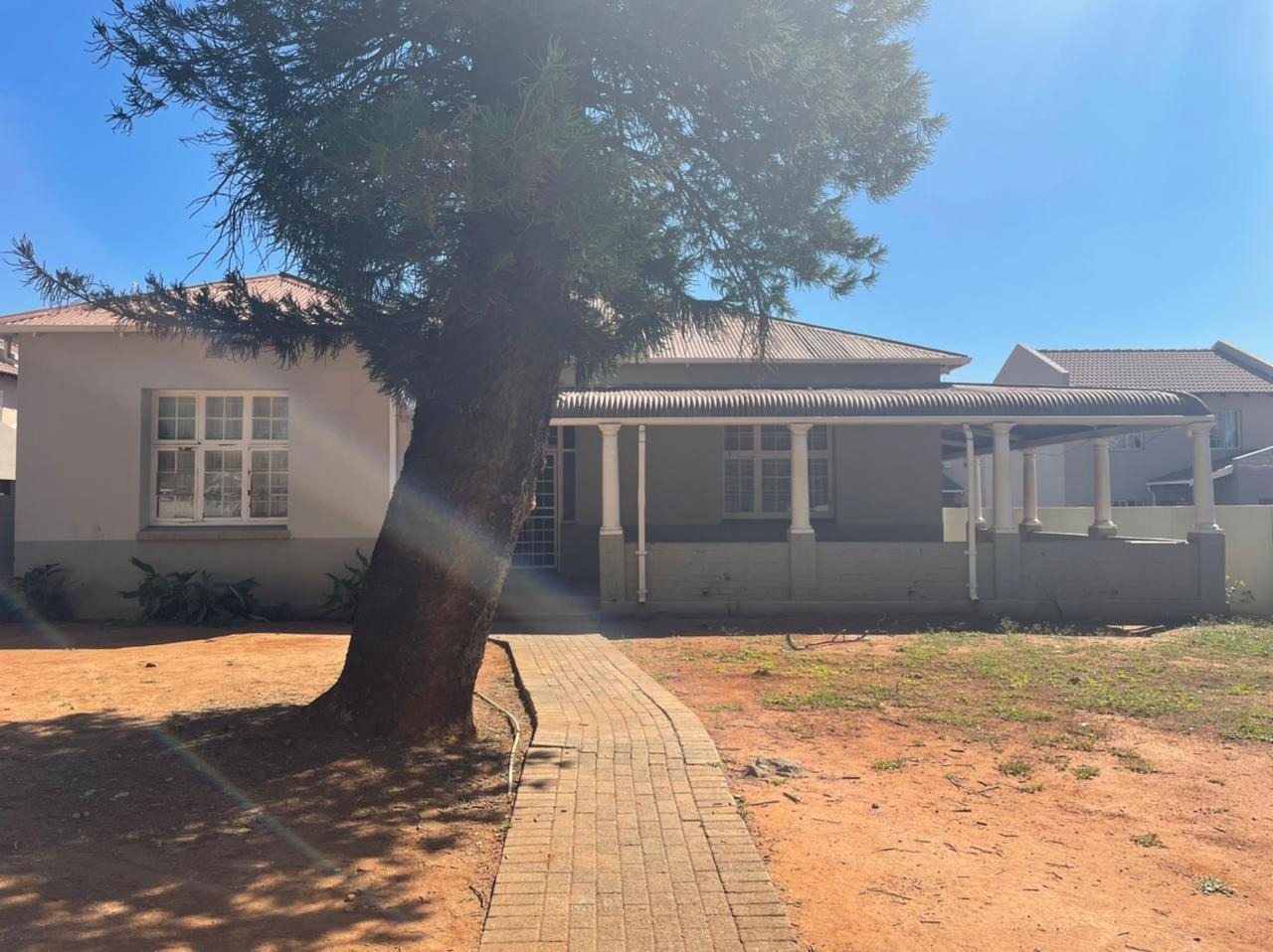 Property and houses for sale in Rustenburg, North West RE/MAX