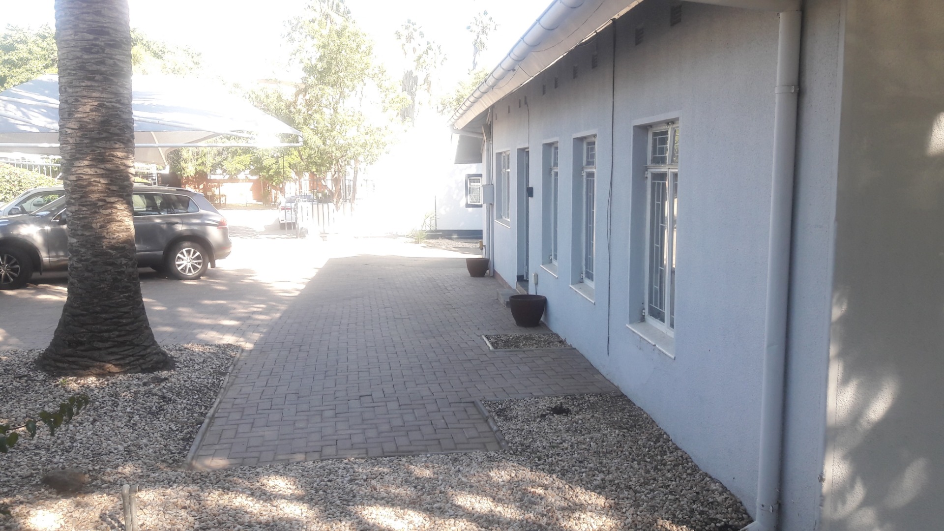 Apartments and flats to rent in Windhoek, Namibia RE/MAX