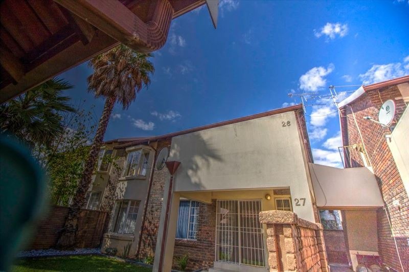 Property and houses for sale in Kempton Park, Gauteng RE/MAX