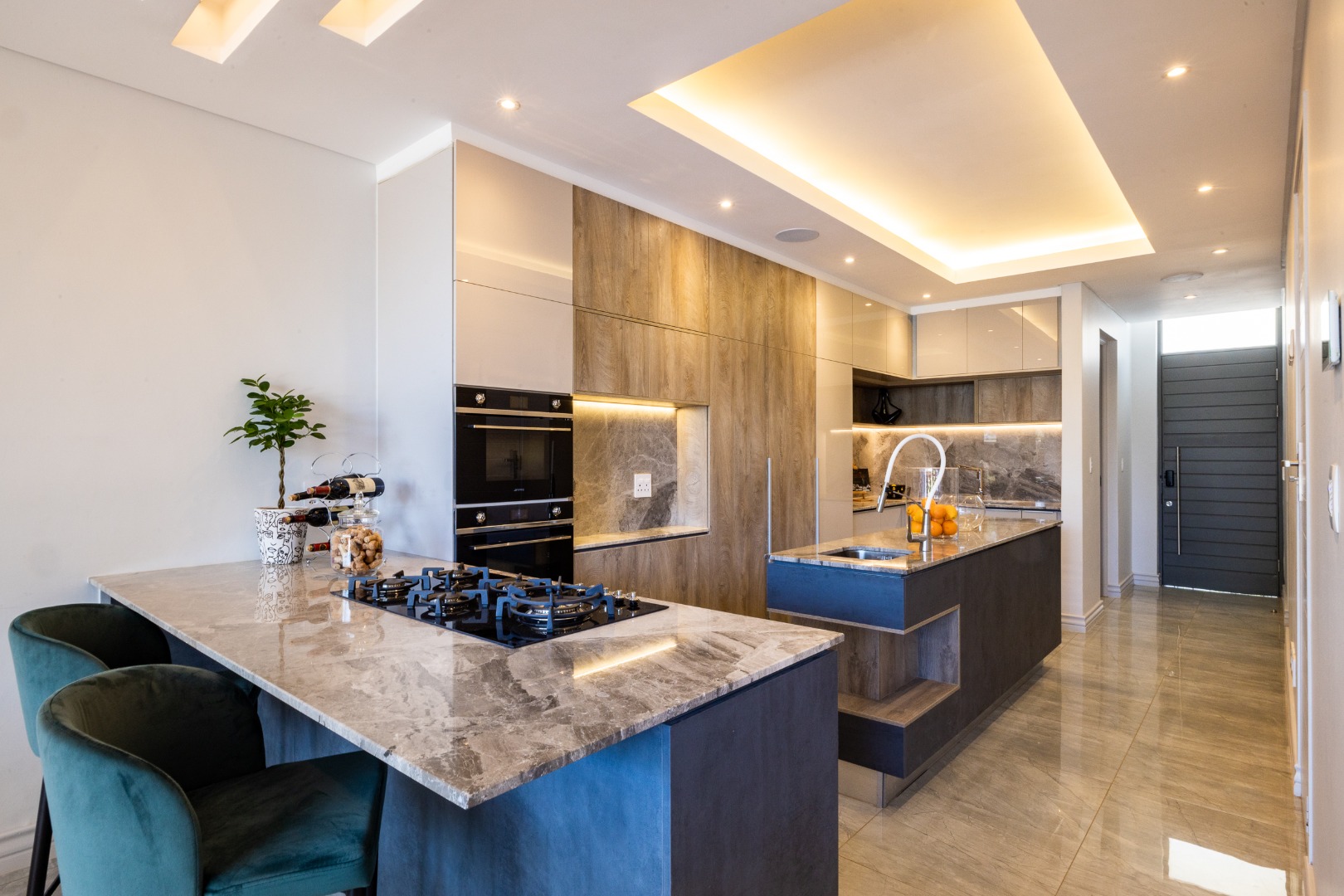 Property and houses for sale in Brooklyn, Pretoria RE/MAX™ Southern