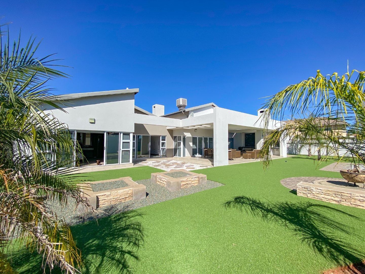 Property and houses for sale in Kimberley, Northern Cape RE/MAX