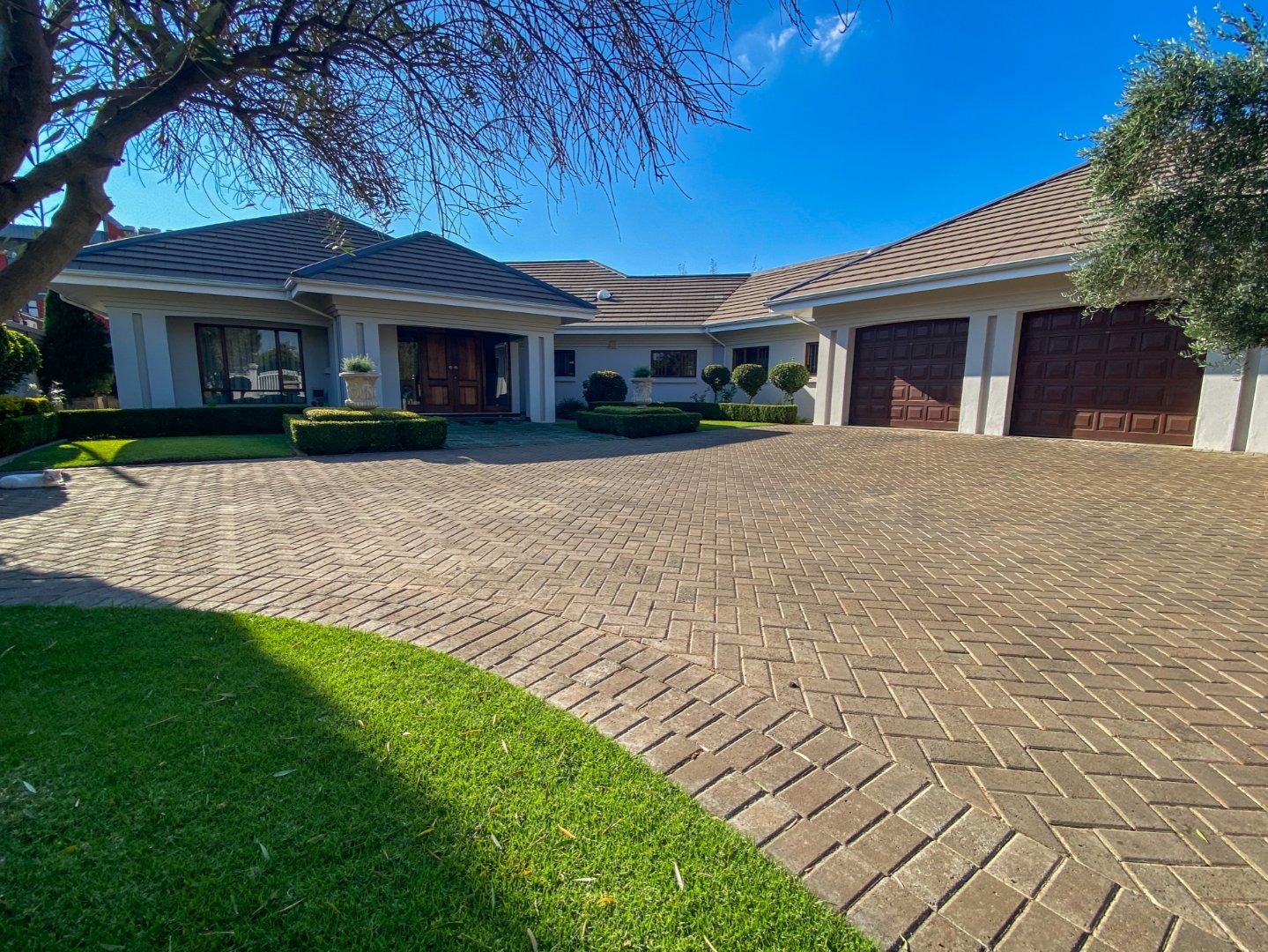 Property and houses for sale in Kimberley, Northern Cape RE/MAX