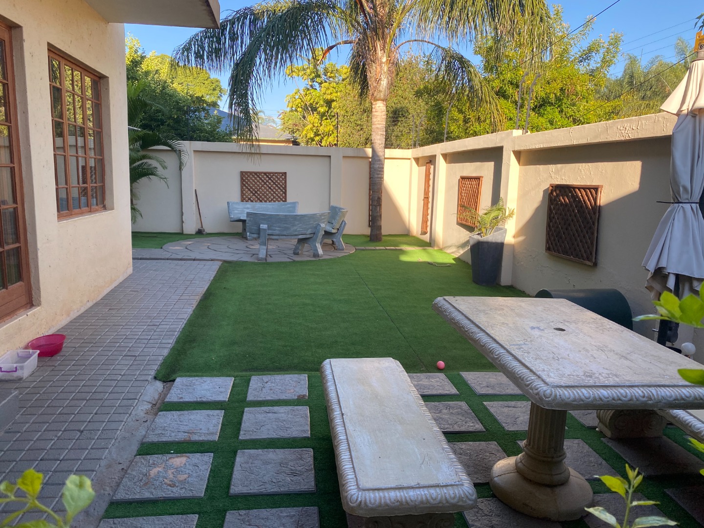 Property and houses for sale in Mokopane, Limpopo RE/MAX