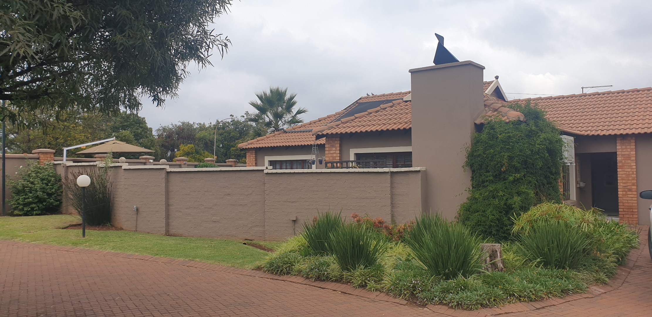 Property and houses for sale in Delmas, Mpumalanga RE/MAX™