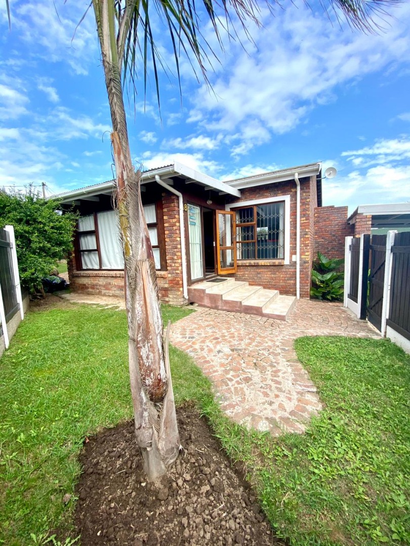 Property and houses for sale in Western Cape RE/MAX