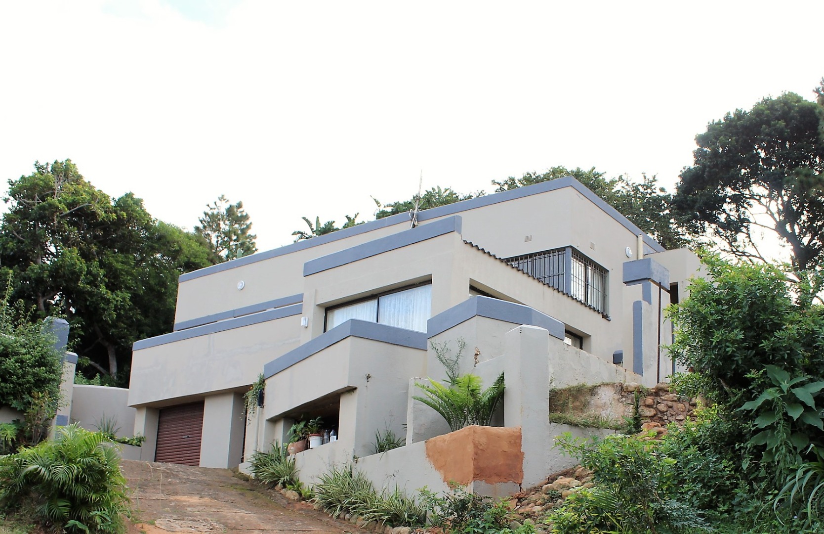 Property and houses for sale in Trafalgar, KwaZulu Natal RE/MAX