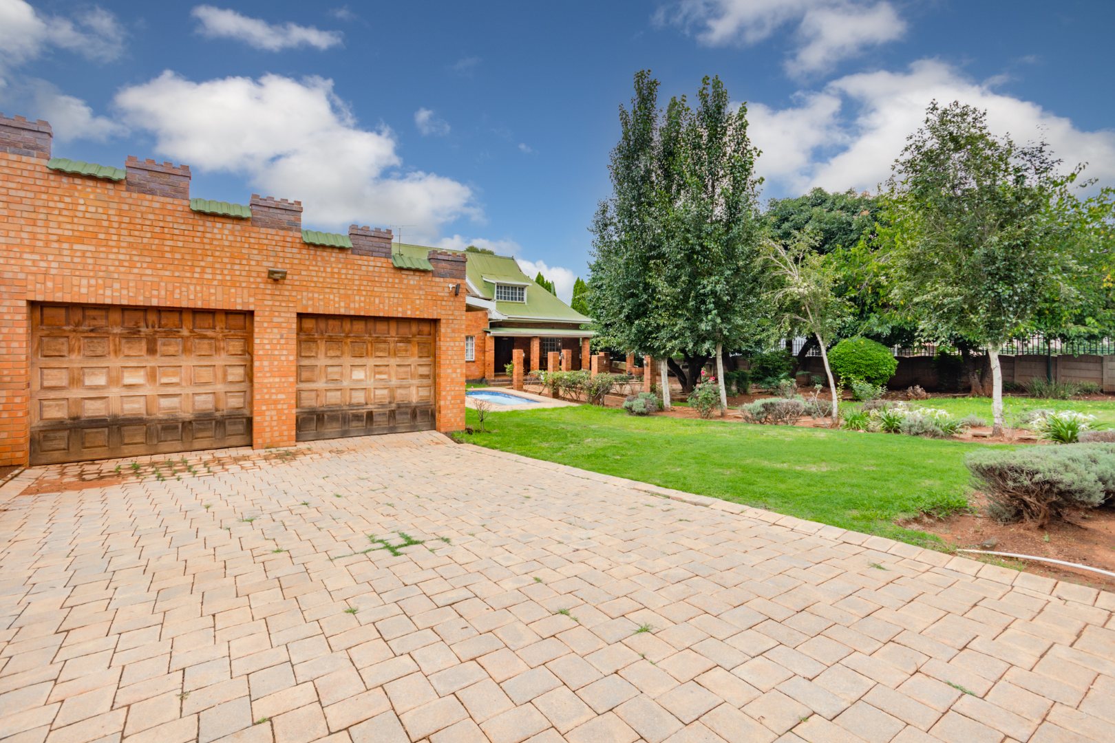 Property and houses for sale in Lambton, Germiston RE/MAX Property and houses for sale in Lambton, Germiston RE/MAX