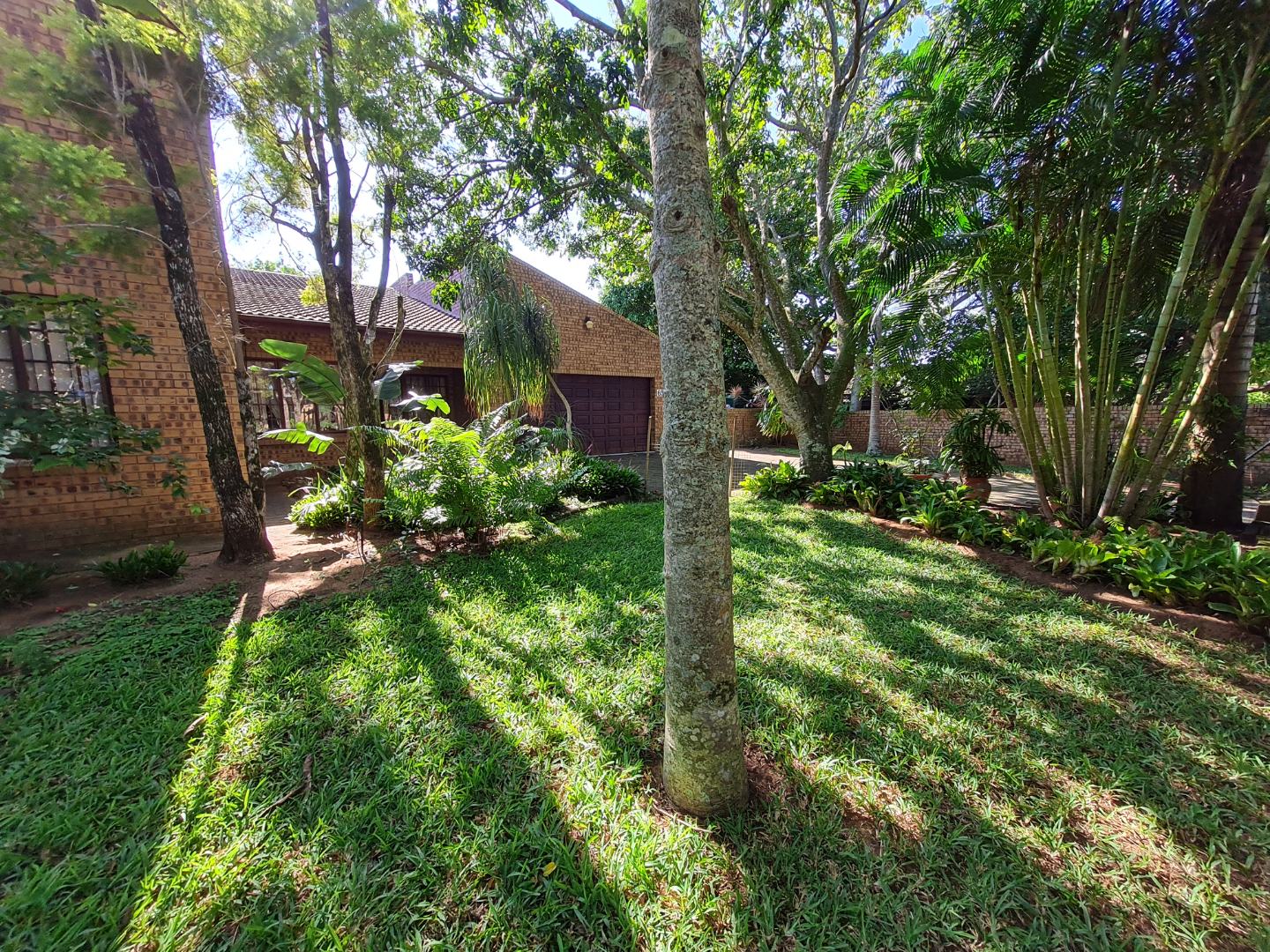 4 Bedroom House For Sale In St Lucia RE MAX Of Southern Africa