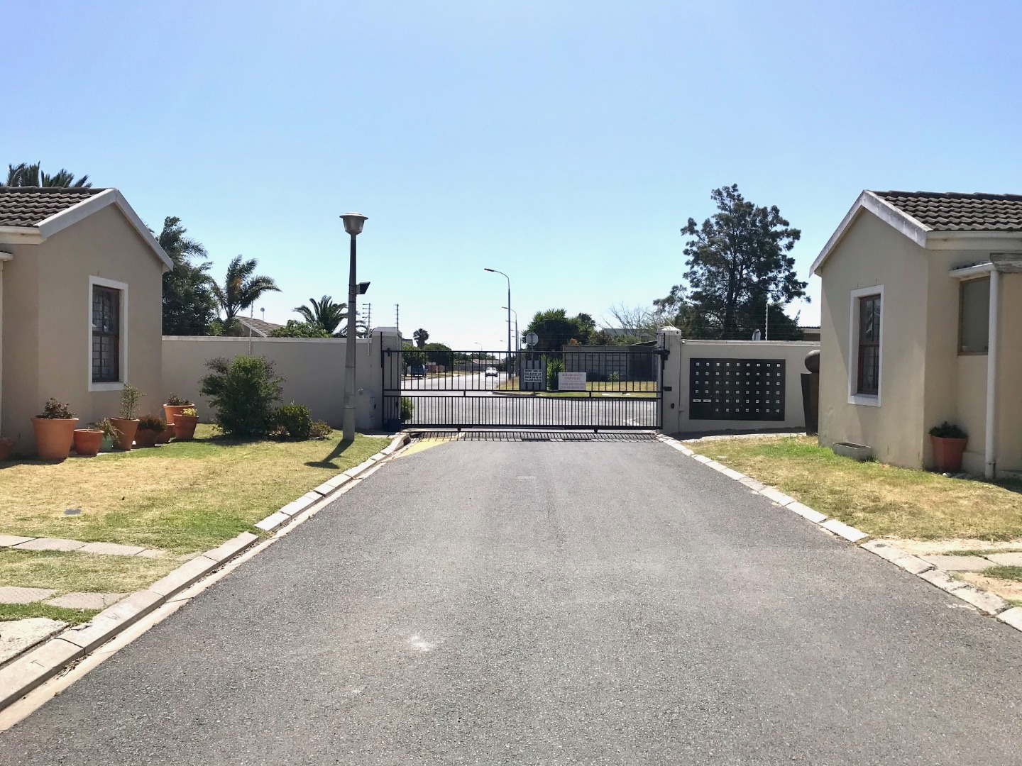 Property and houses for sale in Strand, Western Cape RE/MAX