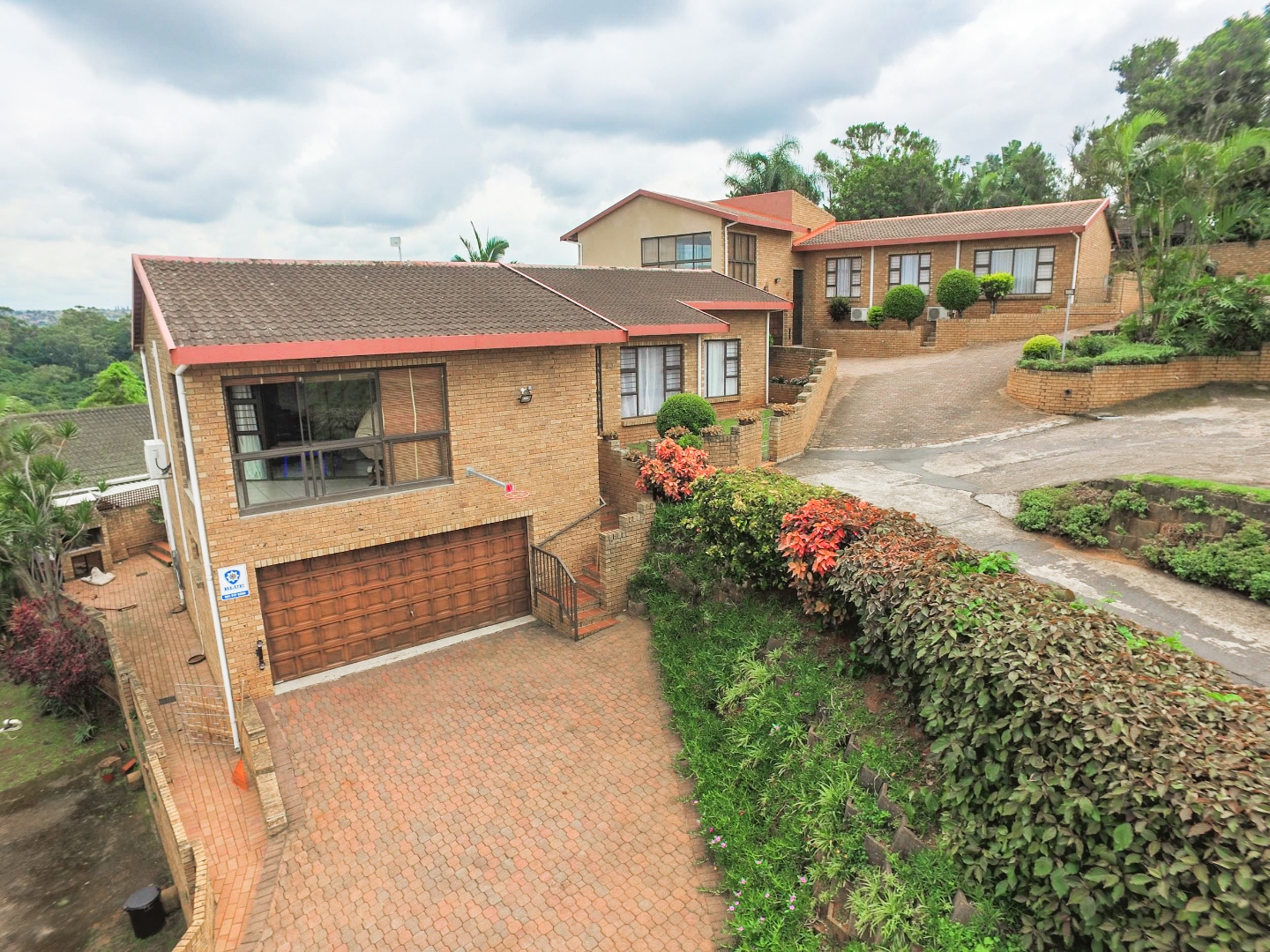 Property and houses for sale in Amanzimtoti, KwaZulu Natal RE/MAX