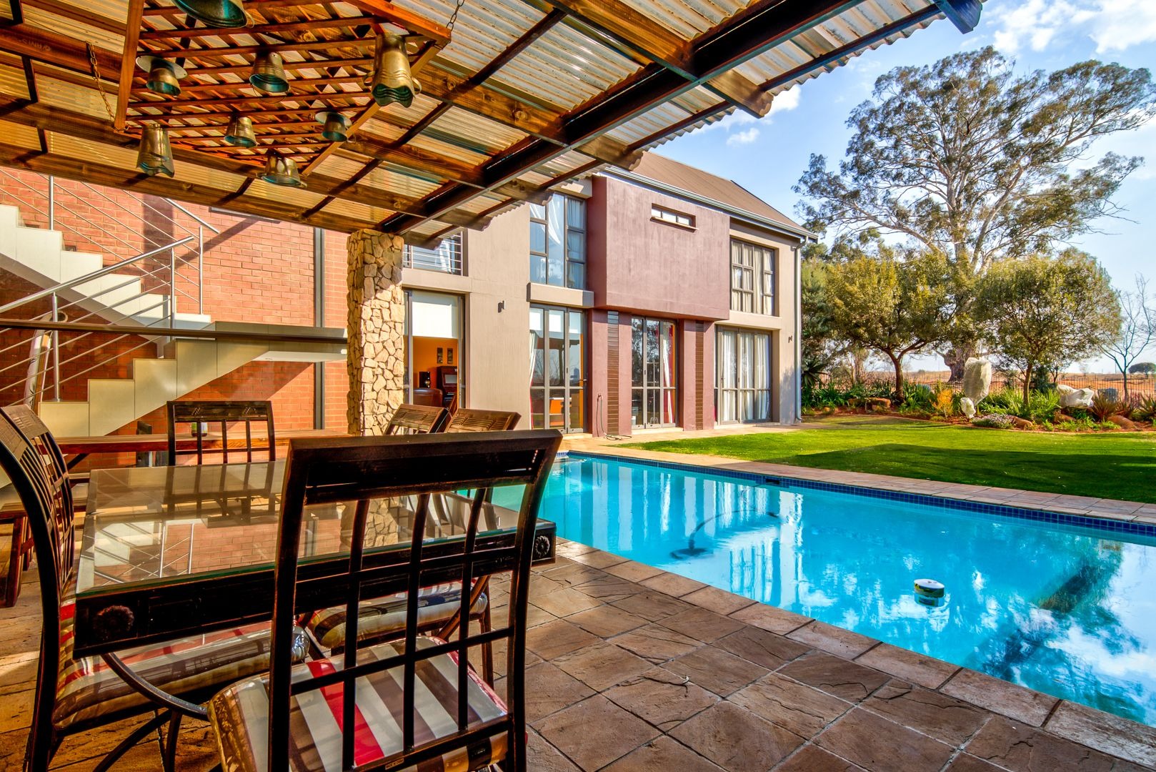 Property and houses for sale in Serengeti Lifestyle Estate, Kempton Park RE/MAX™ Southern Africa