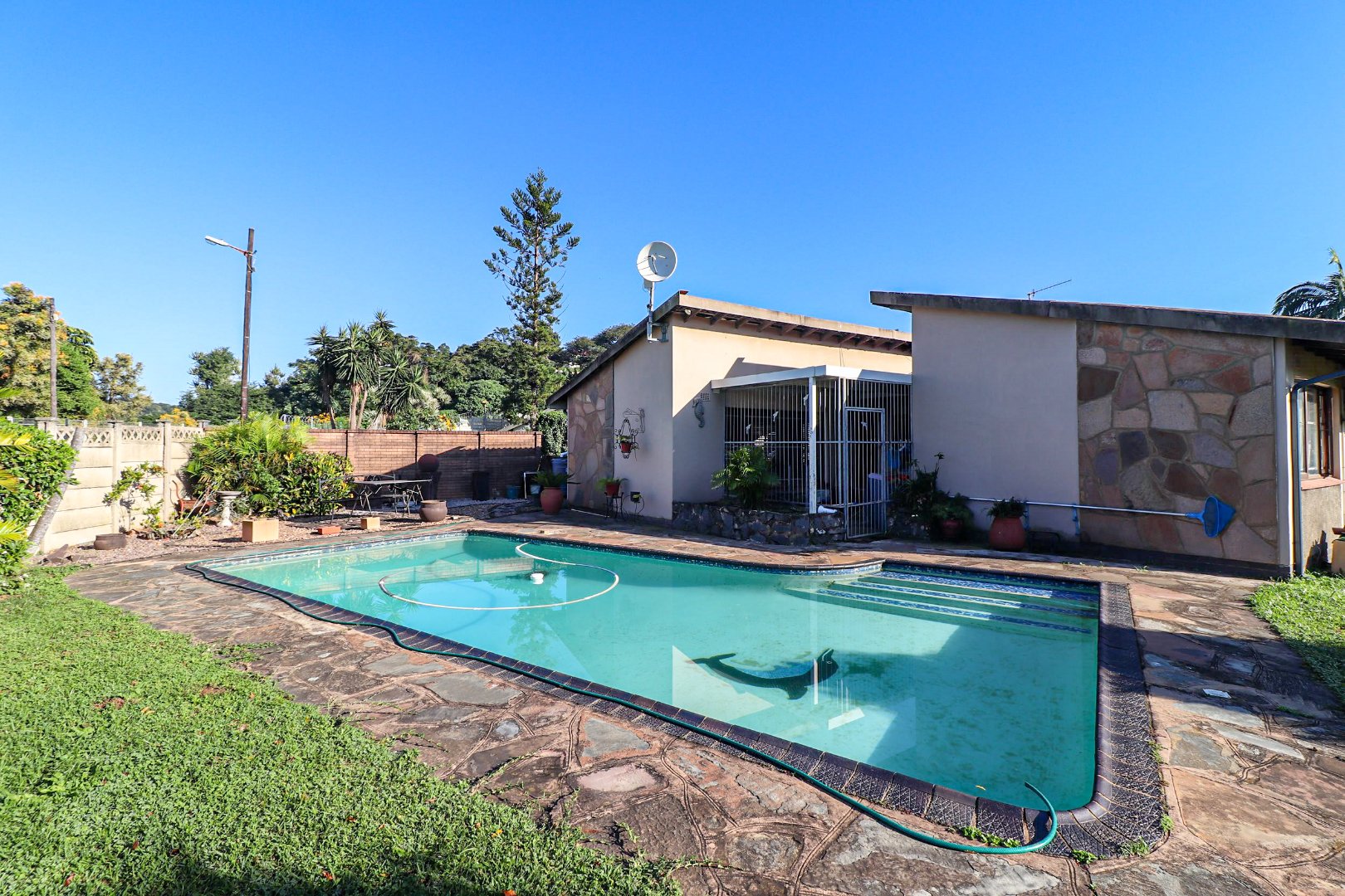 Property and houses for sale in Bellair, Durban RE/MAX™
