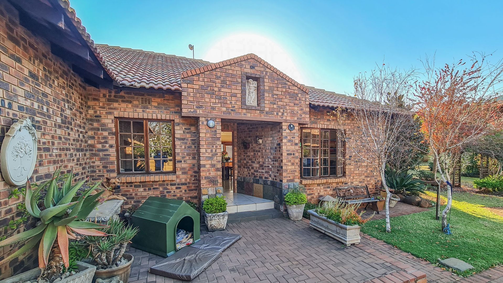 Property and houses for sale in Middelburg, Mpumalanga RE/MAX