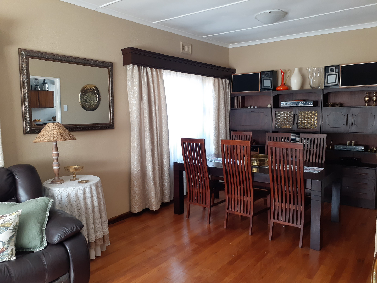 Property and houses for sale in Goodwood, Western Cape RE/MAX